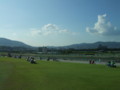 20090628140455