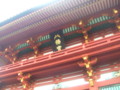 20091129101705