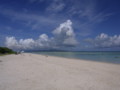 20100824101603