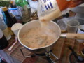 20101010081507