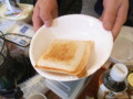 20101010083128