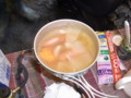 20101010084548