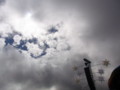 20101010110143