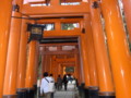 20101123125728