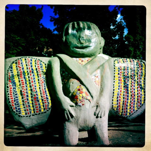 f:id:honeycomware:20121007125027j:image