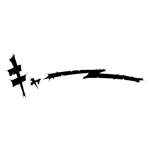 f:id:honeycomware_inc:20160929175414p:plain f:id:honeycomware_inc:20160929175414p:plain