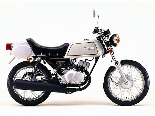 f:id:honeyhornet:20190508112643j:image