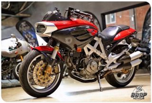 f:id:honeyhornet:20190510183913j:image