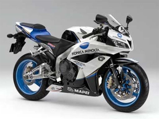 f:id:honeyhornet:20190511161727j:image