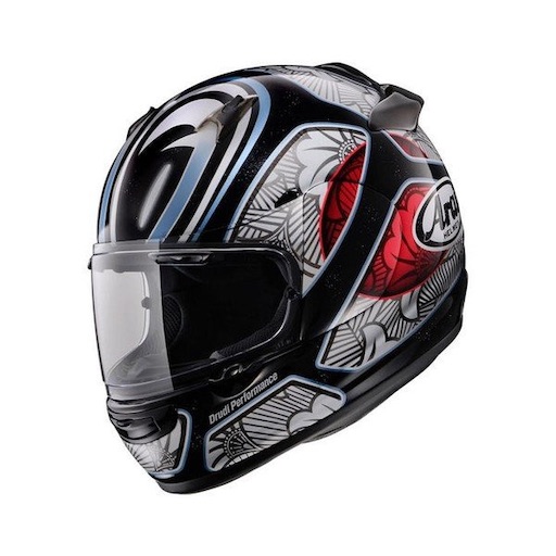 f:id:honeyhornet:20190511164655j:image