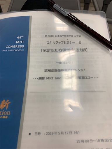 f:id:honeyhornet:20190517231109j:image