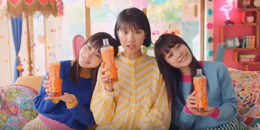 f:id:honeyhornet:20190615194526p:image