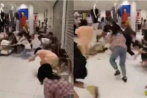 f:id:honeyhornet:20190616230804j:image f:id:honeyhornet:20190616230804j:image