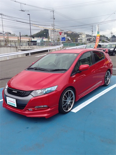 f:id:honeyhornet:20190621171108j:image