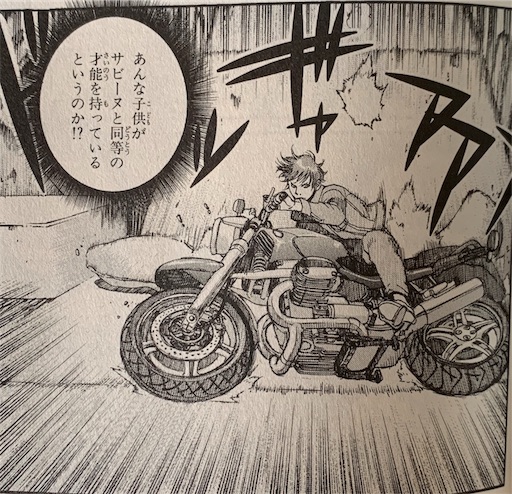 f:id:honeyhornet:20190627133705j:image