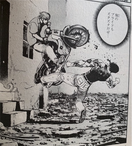 f:id:honeyhornet:20190627135239j:image