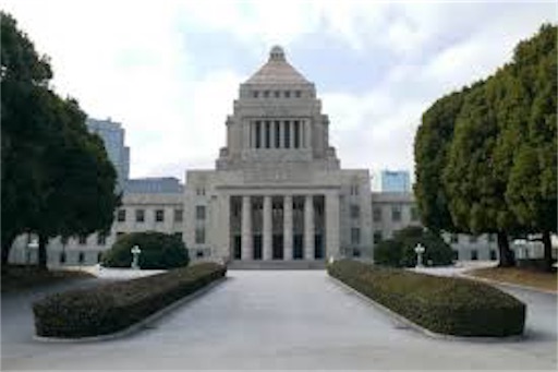 f:id:honeyhornet:20190629213721j:image