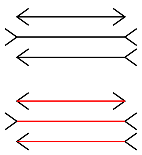 f:id:honeyhornet:20190713194802p:image