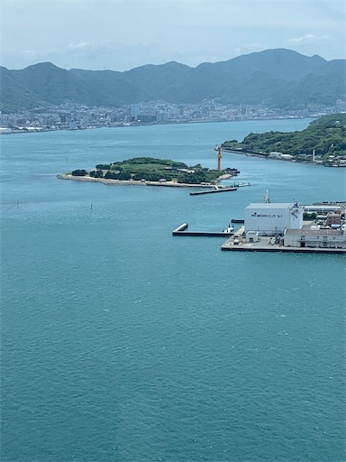 f:id:honeyhornet:20190713205106j:image