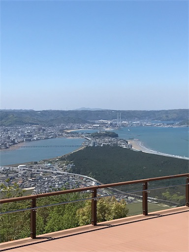 f:id:honeyhornet:20190713205109j:image