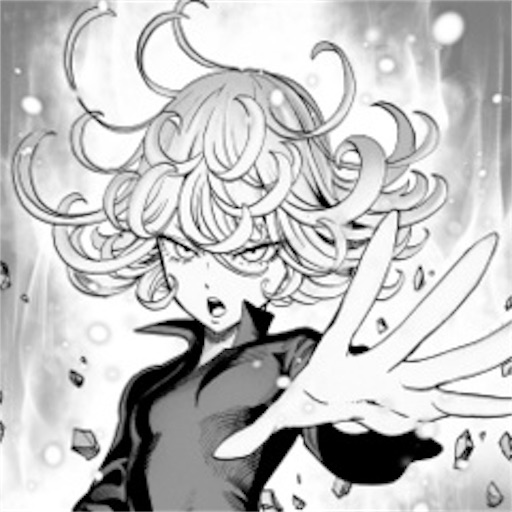 f:id:honeyhornet:20190801214611j:image