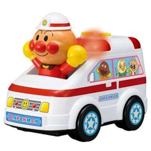 f:id:honeyhornet:20190810232443j:image