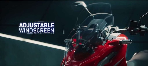 f:id:honeyhornet:20190813222738j:image