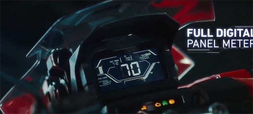 f:id:honeyhornet:20190813222805j:image