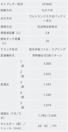 f:id:honeyhornet:20190916133449j:image
