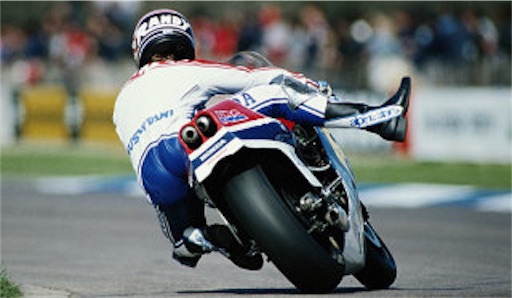 f:id:honeyhornet:20190923181740j:image