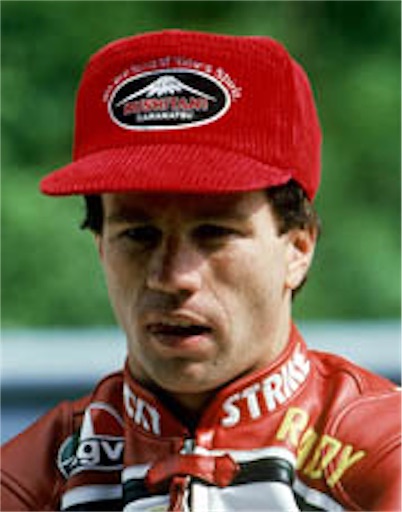 f:id:honeyhornet:20190923200806j:image