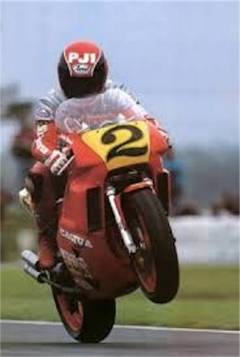 f:id:honeyhornet:20190923200833j:image