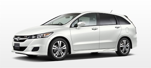 f:id:honeyhornet:20190929133917j:image f:id:honeyhornet:20190929133917j:image