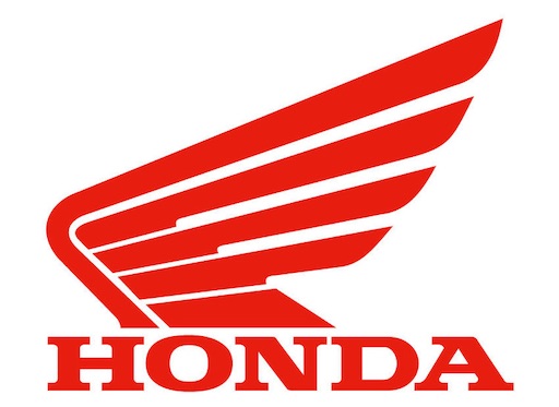 f:id:honeyhornet:20191008230754j:image f:id:honeyhornet:20191008230754j:image