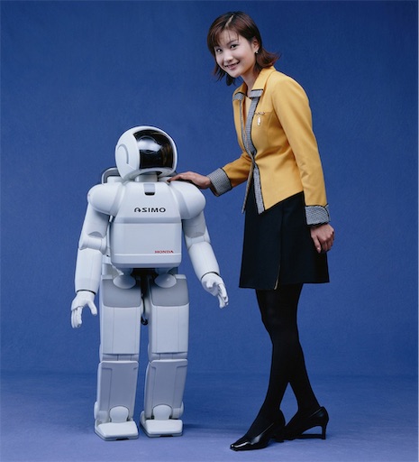 f:id:honeyhornet:20191008234132j:image f:id:honeyhornet:20191008234132j:image