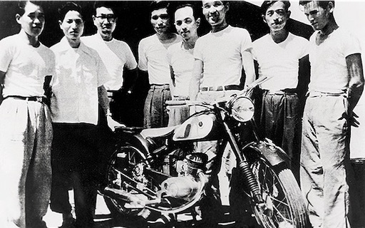 f:id:honeyhornet:20191009000712j:image