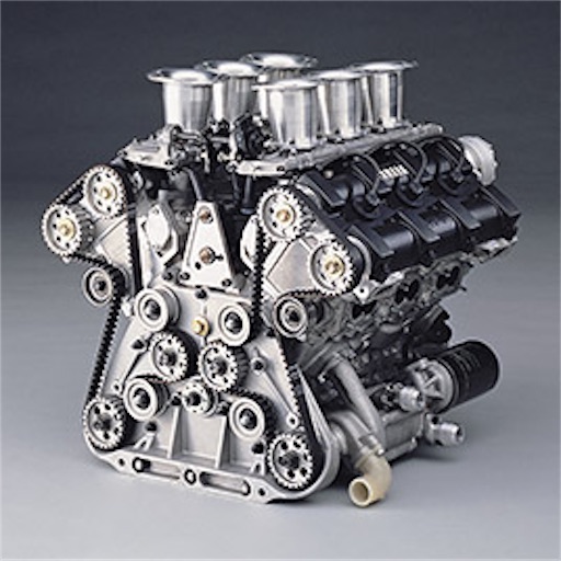 f:id:honeyhornet:20191010161427j:image