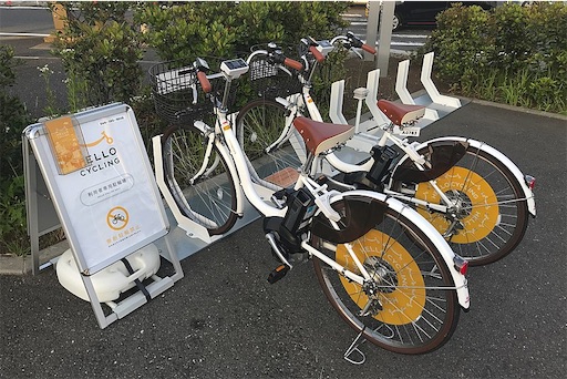 f:id:honeyhornet:20191010162035j:image