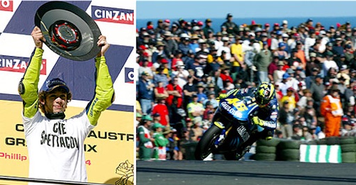 f:id:honeyhornet:20191010162720j:image