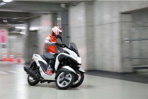 f:id:honeyhornet:20191010164122j:image