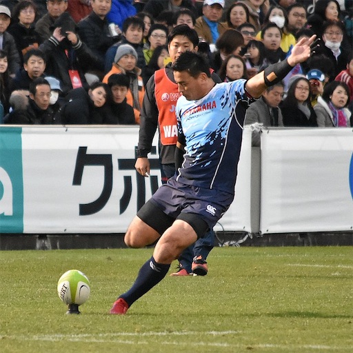 f:id:honeyhornet:20191010164840j:image