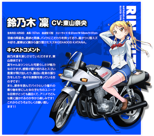 f:id:honeyhornet:20191022062931p:image