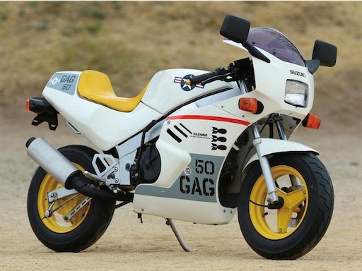 f:id:honeyhornet:20191022164721j:image