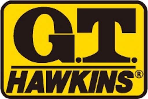 f:id:honeyhornet:20191024144310j:image