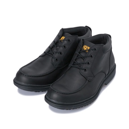 f:id:honeyhornet:20191024151955j:image