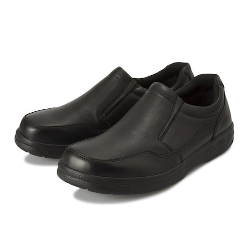 f:id:honeyhornet:20191024152308j:image