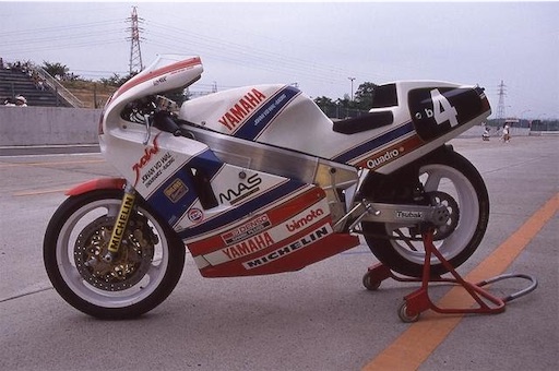 f:id:honeyhornet:20191024230533j:image f:id:honeyhornet:20191024230533j:image