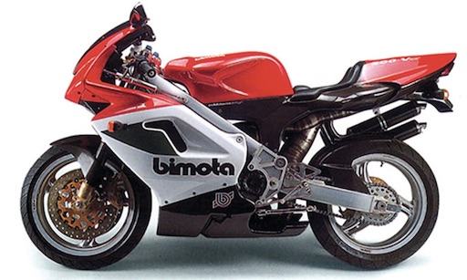 f:id:honeyhornet:20191024232744j:image f:id:honeyhornet:20191024232744j:image