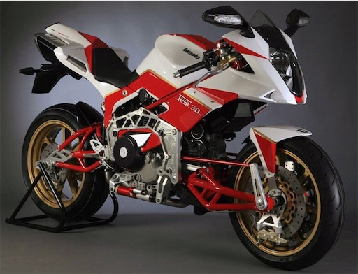 f:id:honeyhornet:20191024233145j:image f:id:honeyhornet:20191024233145j:image