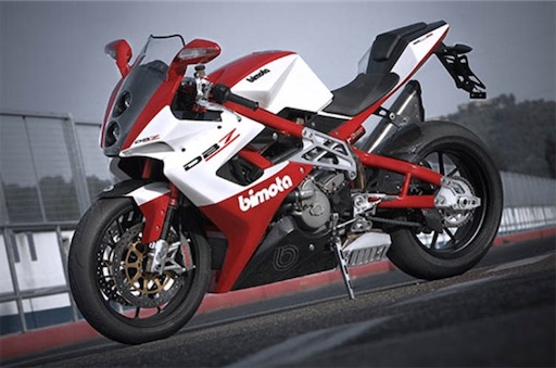 f:id:honeyhornet:20191024233250j:image f:id:honeyhornet:20191024233250j:image